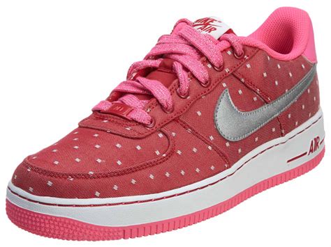 nike damen schuhe air force|nike air force 1 for kids.